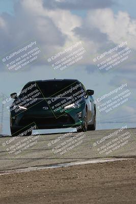 media/Mar-31-2024-Speed Ventures (Sun) [[a3b2bf813d]]/Purple/Session 2 (Grapevine)/